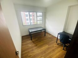 Blk 641A Senja Heights (Bukit Panjang), HDB 3 Rooms #455953731